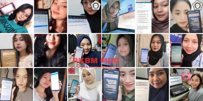 Asesmen_Sumatif_Ujian_Modul_3_Paket_A_B_C